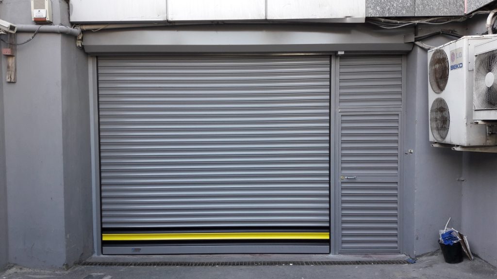 Kalkandere Kepenkçi