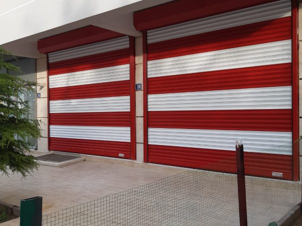 Kalkandere Kepenkçi